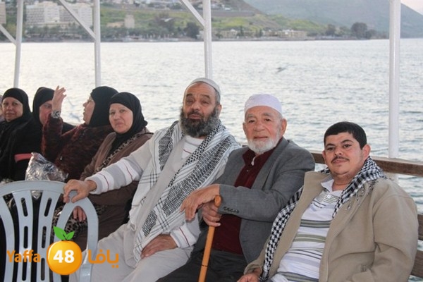 byareg 0226 (91).JPG